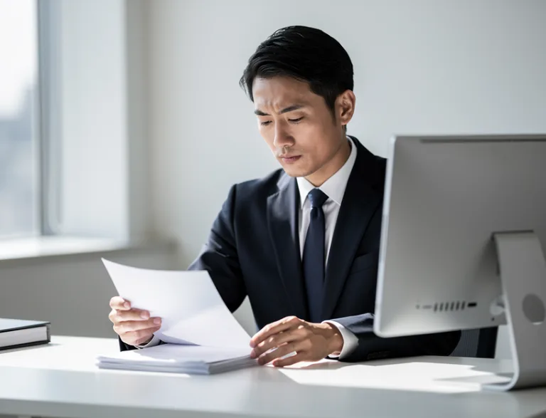 변호사 서비스 지역: 의정부